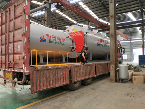 發河北廊坊的一臺四噸一臺兩噸的